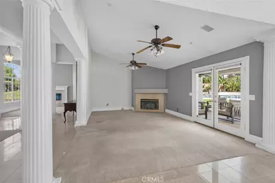 6220 Century Hill, Riverside, CA 92506 - Photo 18