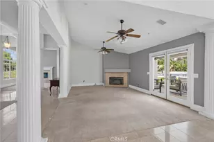 6220 Century Hill, Riverside, CA 92506 - Photo 18