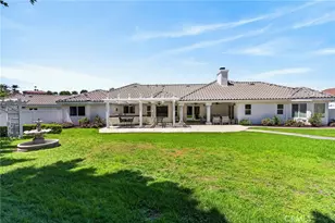 6220 Century Hill, Riverside, CA 92506 - Photo 44