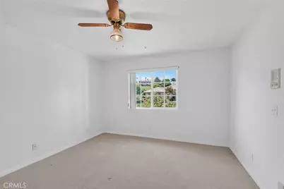 6220 Century Hill, Riverside, CA 92506 - Photo 62