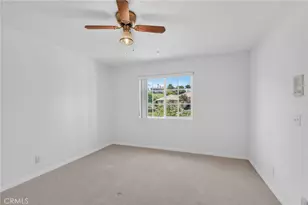 6220 Century Hill, Riverside, CA 92506 - Photo 62