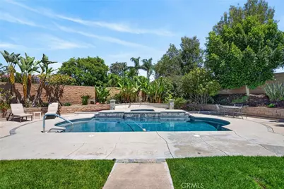 6220 Century Hill, Riverside, CA 92506 - Photo 42