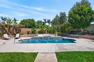 6220 Century Hill, Riverside, CA 92506 - Photo 42