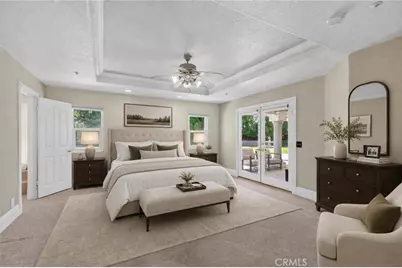 6220 Century Hill, Riverside, CA 92506 - Photo 28