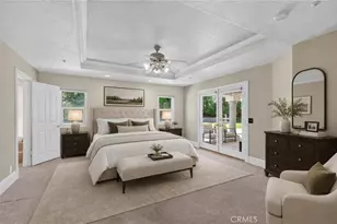 6220 Century Hill, Riverside, CA 92506 - Photo 28