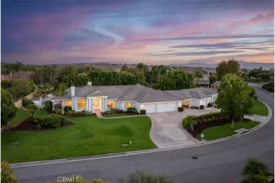 6220 Century Hill, Riverside, CA 92506 - Photo 2