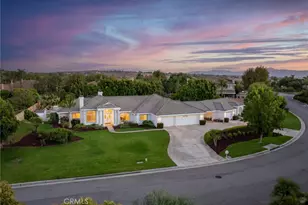 6220 Century Hill, Riverside, CA 92506 - Photo 2