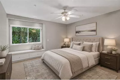 6220 Century Hill, Riverside, CA 92506 - Photo 34