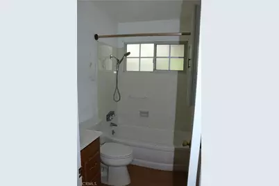 1354 Hallwood Court, Upland, CA 91786 - Photo 18
