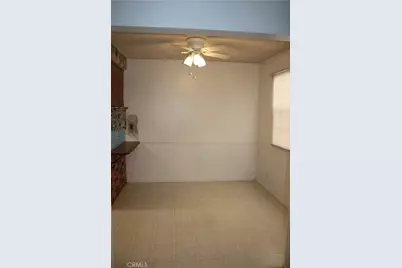 1354 Hallwood Court, Upland, CA 91786 - Photo 16