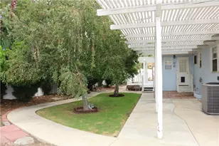 1354 Hallwood Ct, Upland, CA 91786 - Photo 44