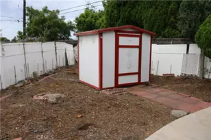 1354 Hallwood Ct, Upland, CA 91786 - Photo 42