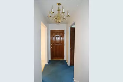 1354 Hallwood Court, Upland, CA 91786 - Photo 2