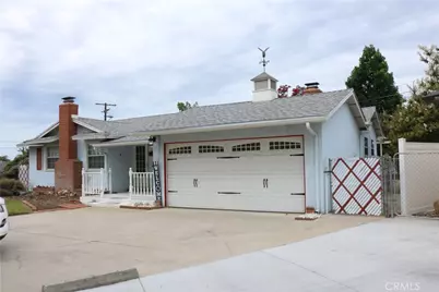 1354 Hallwood Court, Upland, CA 91786 - Photo 54