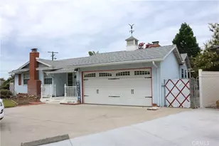 1354 Hallwood Ct, Upland, CA 91786 - Photo 54