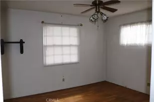 1354 Hallwood Ct, Upland, CA 91786 - Photo 36