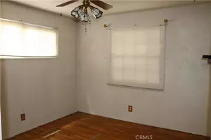 1354 Hallwood Ct, Upland, CA 91786 - Photo 38