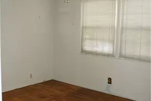 1354 Hallwood Ct, Upland, CA 91786 - Photo 28