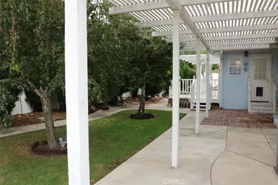 1354 Hallwood Court, Upland, CA 91786 - Photo 44