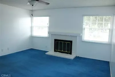 1354 Hallwood Court, Upland, CA 91786 - Photo 6