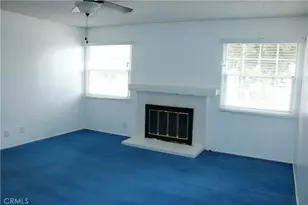 1354 Hallwood Ct, Upland, CA 91786 - Photo 6