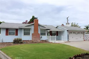 1354 Hallwood Ct, Upland, CA 91786 - Photo 1