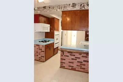 1354 Hallwood Court, Upland, CA 91786 - Photo 10