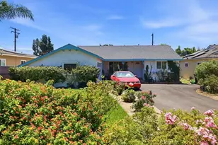 615 W 6th, Ontario, CA 91762 - Photo 2