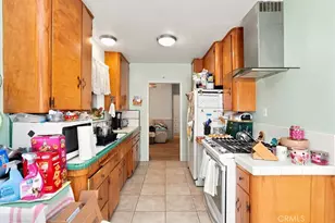 615 W 6th, Ontario, CA 91762 - Photo 18