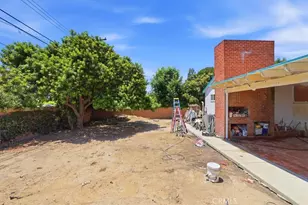 615 W 6th, Ontario, CA 91762 - Photo 42
