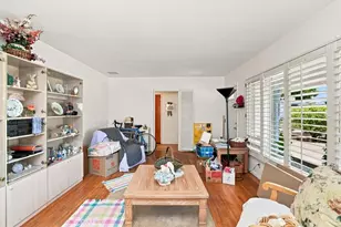 615 W 6th, Ontario, CA 91762 - Photo 14