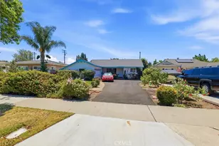 615 W 6th, Ontario, CA 91762 - Photo 4
