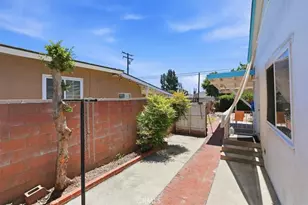 615 W 6th, Ontario, CA 91762 - Photo 38
