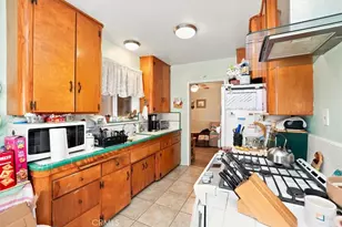615 W 6th, Ontario, CA 91762 - Photo 20