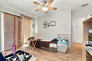 615 W 6th, Ontario, CA 91762 - Photo 24