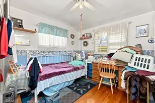 615 W 6th, Ontario, CA 91762 - Photo 28