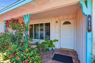 615 W 6th, Ontario, CA 91762 - Photo 10
