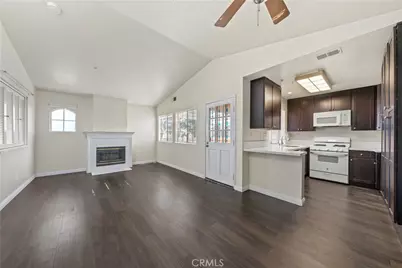 11237 Terra Vista #63-A, Rancho Cucamonga, CA 91730 - Photo 22