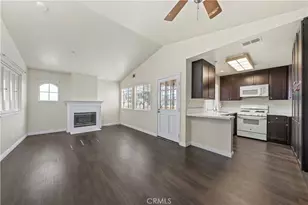 11237 Terra Vista, Rancho Cucamonga, CA 91730 - Photo 22