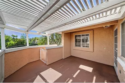 11237 Terra Vista #63-A, Rancho Cucamonga, CA 91730 - Photo 12
