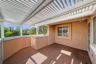 11237 Terra Vista, Rancho Cucamonga, CA 91730 - Photo 12