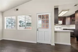 11237 Terra Vista, Rancho Cucamonga, CA 91730 - Photo 16