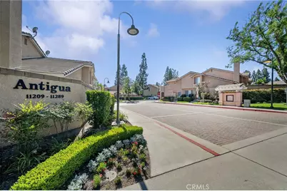 11237 Terra Vista #63-A, Rancho Cucamonga, CA 91730 - Photo 10