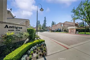 11237 Terra Vista, Rancho Cucamonga, CA 91730 - Photo 10