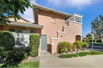 11237 Terra Vista #63-A, Rancho Cucamonga, CA 91730 - Photo 14