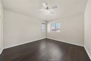 11237 Terra Vista, Rancho Cucamonga, CA 91730 - Photo 26