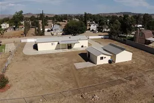 20301 Iron Horse, Nuevo, CA 92567 - Photo 4