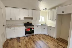 20301 Iron Horse, Nuevo, CA 92567 - Photo 8