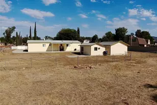 20301 Iron Horse, Nuevo, CA 92567 - Photo 6