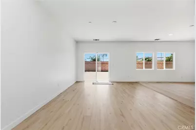6762 Monarch, Jurupa Valley, CA 92509 - Photo 32
